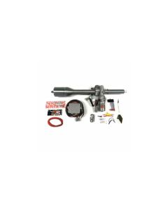  1967-1968 Camaro Electra-Steer  Coulmn Kit
