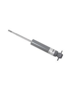 Rekudo Adjustable Front Shock Absorber