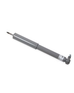 Rekudo Adjustable Rear Shock Absorber