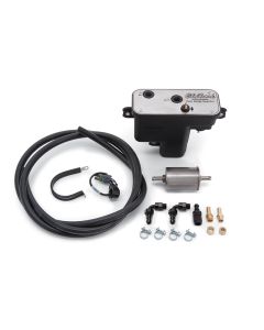  Camaro Edelbrock Universal EFI Sump Fuel Kits