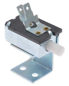 1967 Camaro Heater And AC Blower Control Switch 
