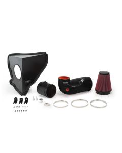  2016-2018 Camaro 2.0T Perfomance Air Intake
