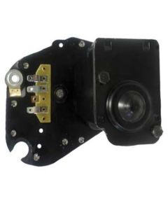 1968-1978 Camaro New Windshield Wiper Motor