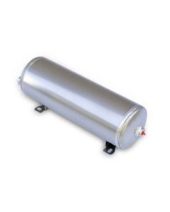 2 gallon air tank