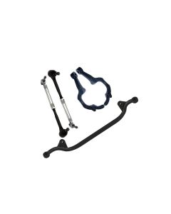 1967-1969 TruTurn system GM "F" Body & 68-74 "X" Body