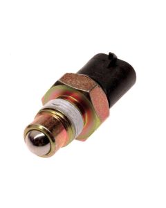 1983-1987 Camaro  Back-Up Light Switch