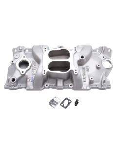 1967-1986 Camaro  Edelbrock 2101 Performer Manifold	