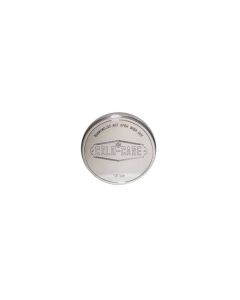 Cold-Case Billet Aluminum Radiator Cap