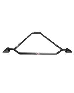 1998-1992 Camaro  QA1 Strut Tower Braces