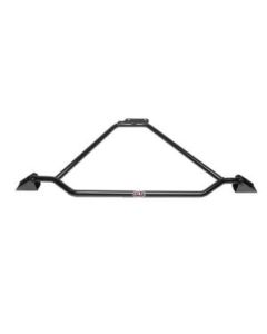 1982-1992 Camaro QA1 Strut Tower Braces