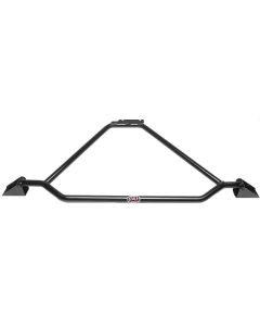 1998-2002  QA1 Strut Tower Braces