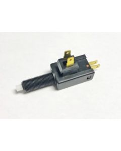 Brake Light Switch W/Cruise