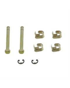 1988-1990 Camaro Front Brake Caliper Guide Pin & Hardware kit