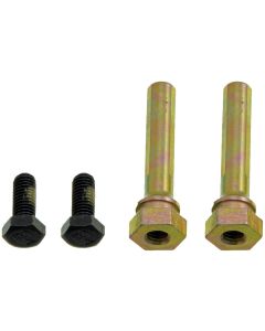 Caliper Guide Pin Bolts 1984-2013