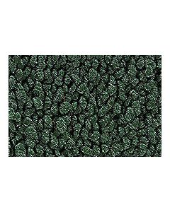 1967-1969 Camaro Complete Carpet