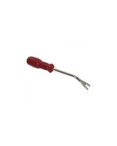 Door Panel Removal Tool - Stamped Steel - Economy Version