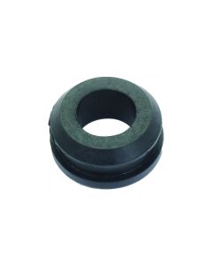Valve Cover Pcv Grommet