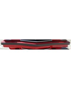 1974-1977 Camaro Fiberglass Front Bumper