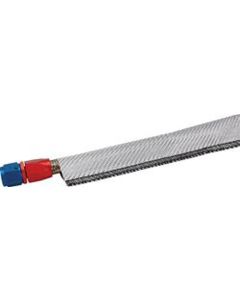 Ultra Sheath MA. 1/2" x 15'