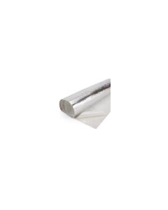 Heat Screen W/Adhesive back