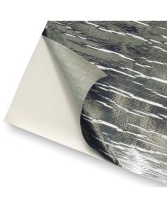 Reflect-A-Cool - Heat Reflective Tape 24" x 24"
