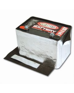 Cell Saver - Battery Insulation Kit