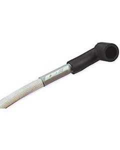 Protect-A-Wire Silver - 8 Cylinder