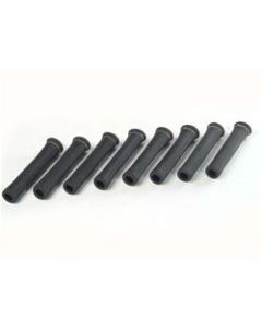 Protect-A-Wire Black - 8 Cylinder