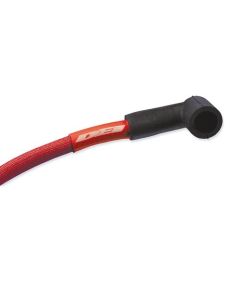 Protect-A-Wire Red - 8 Cylinder