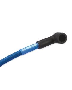 Protect-A-Wire Blue - 8 Cylinder