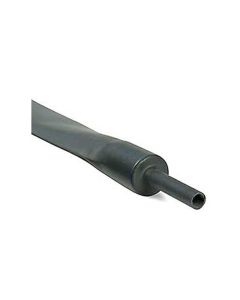 Hi-Temp Shrink Tubes - 9, 12, 18 & 24mm x 2' each