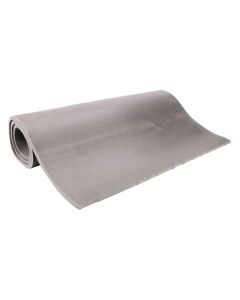 Under Carpet - Sound Deadening Layer - 24" x 54" (9 Sq. Ft.)
