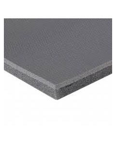 Under Carpet (UC) - Bulk Lengths - 54" Wide-Sold By The Linear Foot