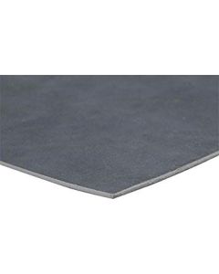 Boom Mat Moldable Noise Barrier - 24" x 54" (9 sq. ft.)