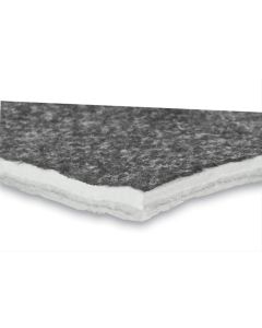 DEI Boom Mat Under Carpet Lite (UC Lite) 12" X 54"
