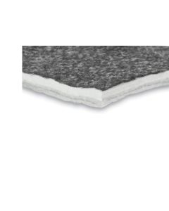 UNDRCARPT LIT 27SQFT