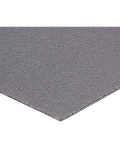 Boom Mat Heavy Duty Damping Material - 24" x 54" (9 sq. ft.)