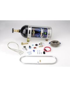 CryO2 Intercooler Sprayer Kit