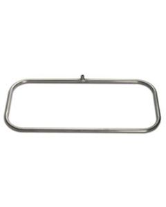 CryO2 Intercooler Sprayer - Front Mount - 19" x 9"