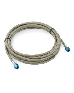 Braided Hose