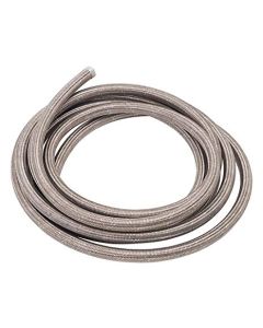 Braided Hose