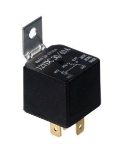 40 Amp Relay