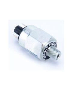 Bottle Pressure Transducer (Adjustable)