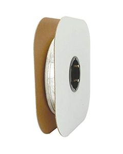 Heat Sheath 3/4" I.D. x 50ft Spool