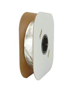 Heat Sheath 1-1/4" I.D. x 50ft Spool