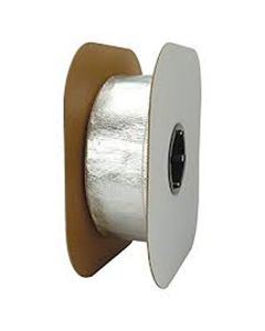 Heat Sheath 1-1/2" I.D. x 50ft Spool
