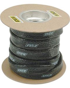 Fire Sleeve 5/8" I.D. - Bulk per foot (Fire Tape not included)