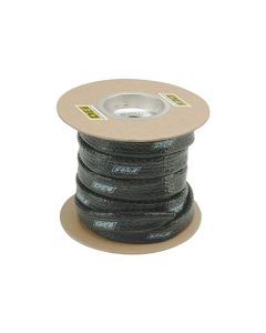 Fire Sleeve 1" I.D. x 25ft Spool