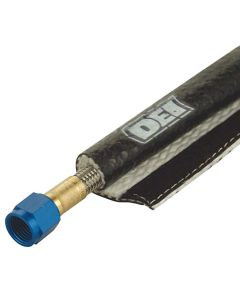 Fire Wrap 3000 1-1/2" I.D - Custom Lengths-Special Order Only