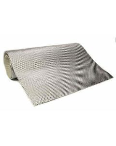 Floor & Tunnel Shield II - 10" x 10" - .83 sq ft